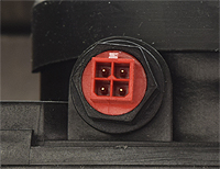 bi advance 35c j54360 thr fus flue.jpg